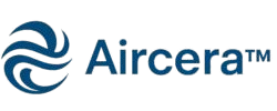 AIRCERA