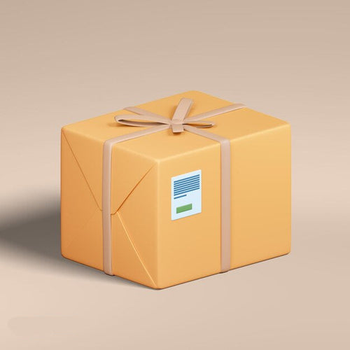 Livraison gratuite 🚚