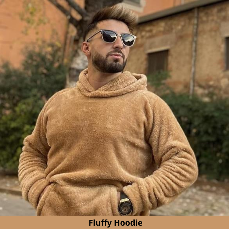 files/thumbnail_15.png